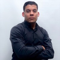 Kerly Palacios