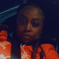 Shawntae Clark