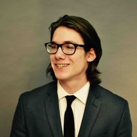 Alec Burch