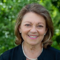 Susan A. Bach, Phd.