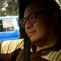 Andri Firmansyah