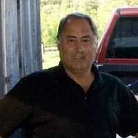 Gary Colwell