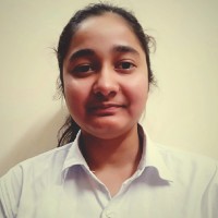 Kshama Shakti