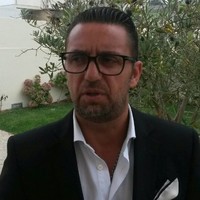 Jorge Ribeiro
