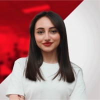 Nilufər Sadıqlı
