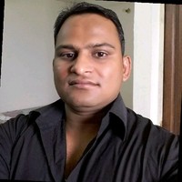 Manoj Patidar
