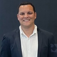 Paulo Victor Costa