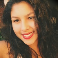 Bettina Santos