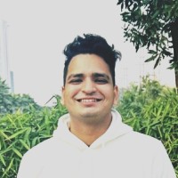 Atul Dubey