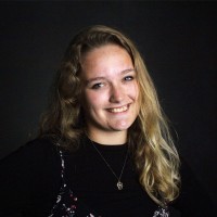 Hannah-Rose Roughton