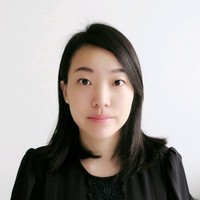Kaori F.