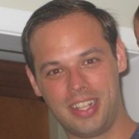 Eric Bronner