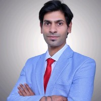 Shubham Pathak