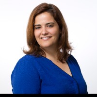 Andreia F.