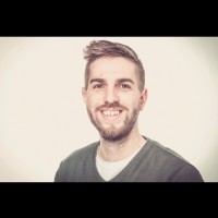 Fabian Nagel