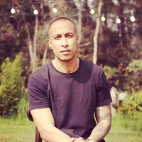 Santiago Jaramillo Miranda