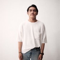 Rian Novriansyah