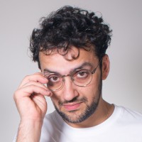 Dário Cannatà