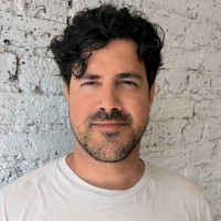 Dave von Dadelszen