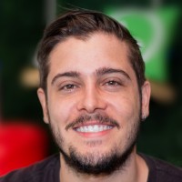 Geraldo Neto