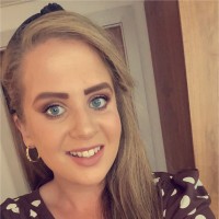 Claire Fitzpatrick
