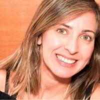 Ana Carolina Sartori