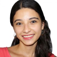 Maira Camila Paba Medina