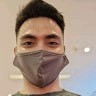 Rudy Ismanto Jasmori