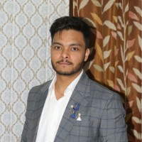 Akshey Sharma