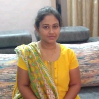 Penugonda Dharani Malika