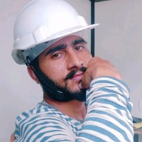 Kirtan Singh