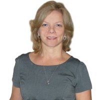 Wendy Barrer