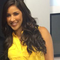 Paola Calderon Hutt