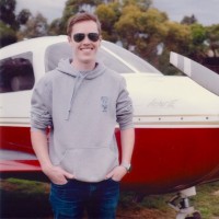 Nick Duffell