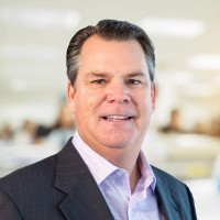 Chris Ryle, P.E.