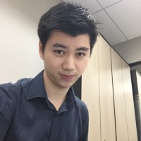 ณัฐพงษ์ รุ่งไมตรี