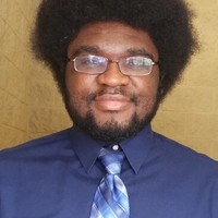 AlTonio Iyasele