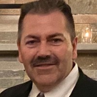 Jim Hopkins