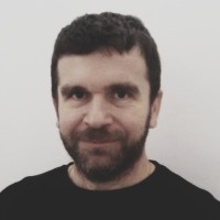 Aleksandar Stanković