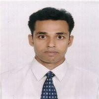 Sachin Mallick