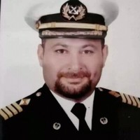 Ahmed Eissa