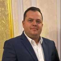 STEFAN OANCEA