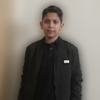 King Haider Ali