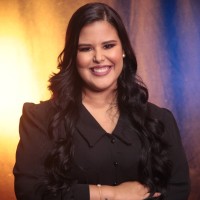 Jessica Moura
