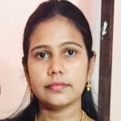 Vijitha Sanikommu
