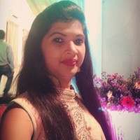 Somayajula Sreedevi