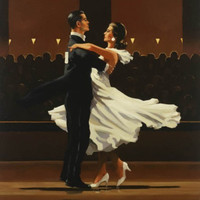 Margaret Preedy