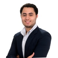 Edgard Perez Barahona