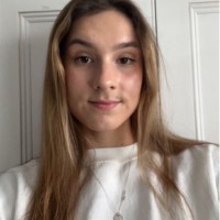 Isla Ballantine