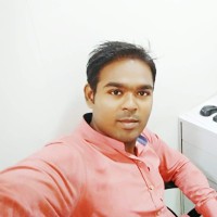Pratik K